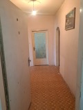 Продава 3-СТАЕН, град Перник, Изток • 105000 € / 205362.15 лв. • 14349531 2