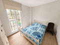 Продава  3-стаен област Бургас , к.к. Слънчев бряг , 71 кв.м | 48985136 - изображение [6]