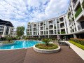 Продава  3-стаен област Бургас , к.к. Слънчев бряг , 71 кв.м | 48985136