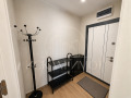 Продава  3-стаен област Бургас , к.к. Слънчев бряг , 71 кв.м | 48985136 - изображение [9]