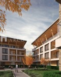 Продава 4-СТАЕН, град София, с. Бистрица • 280320 € / 548258.27 лв. • 62425177 1