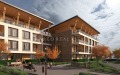 Продава 4-СТАЕН, град София, с. Бистрица • 280320 € / 548258.27 лв. • 62425177 5