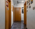 Продава 4-СТАЕН, град София, Манастирски ливади • 499999 € / 977913.04 лв. • 97919678 9