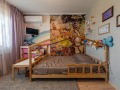 Продава 4-СТАЕН, град София, Манастирски ливади • 499999 € / 977913.04 лв. • 97919678 5