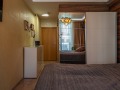 Продава 4-СТАЕН, град София, Манастирски ливади • 499999 € / 977913.04 лв. • 97919678 11