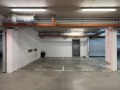 Продава 4-СТАЕН, град София, Манастирски ливади • 499999 € / 977913.04 лв. • 97919678 15