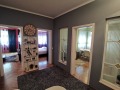 Продава МНОГОСТАЕН, град Пловдив, Център • 349800 € • 10196791 — Holmes.bg
