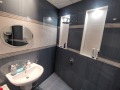 Продава МНОГОСТАЕН, град Пловдив, Център • 349800 € • 10196791 — Holmes.bg