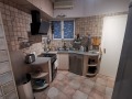Продава МНОГОСТАЕН, град Пловдив, Център • 349800 € • 10196791 — Holmes.bg