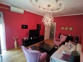 Продава МНОГОСТАЕН, град Пловдив, Център • 349800 € • 10196791 — Holmes.bg