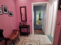 Продава МНОГОСТАЕН, град Пловдив, Център • 349800 € • 10196791 — Holmes.bg