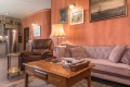 Продава КЪЩА, област Варна, с. Приселци • 480000 € • 96392022 — Holmes.bg
