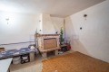 Продава КЪЩА, област Добрич, гр. Балчик • 139000 € / 271860.37 лв. • 12678311 15