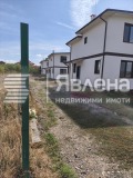 Продава КЪЩА, гр. Костинброд, област София област, снимка 6