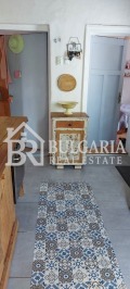 Продава КЪЩА, гр. Карнобат, област Бургас, снимка 5