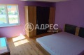 Продава  Къща област Разград , с. Каменово , 70 кв.м | 31456828 - изображение [3]