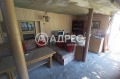 Продава  Къща област Разград , с. Каменово , 70 кв.м | 31456828 - изображение [6]