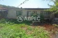 Продава  Къща област Разград , с. Каменово , 70 кв.м | 31456828 - изображение [7]