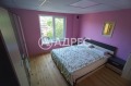 Продава  Къща област Разград , с. Каменово , 70 кв.м | 31456828 - изображение [2]