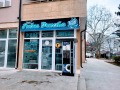 Продава МАГАЗИН, град Русе, Централен южен район • 147000 € / 287507.01 лв. • 56983253 2
