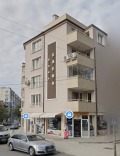 Продава МАГАЗИН, град Русе, Централен южен район • 147000 € / 287507.01 лв. • 56983253 1