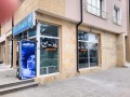 Продава МАГАЗИН, град Русе, Централен южен район • 147000 € / 287507.01 лв. • 56983253 3
