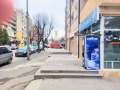 Продава МАГАЗИН, град Русе, Централен южен район • 147000 € / 287507.01 лв. • 56983253 4