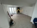 Продава  Магазин град Бургас , Възраждане , 66 кв.м | 79353576 - изображение [3]