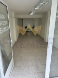 Продава  Магазин град Бургас , Възраждане , 66 кв.м | 79353576 - изображение [2]