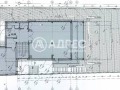 Продава ПАРЦЕЛ, област Бургас, с. Лъка • 49000 € • 83759935 — Holmes.bg