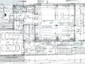 Продава ПАРЦЕЛ, област Бургас, с. Лъка • 49000 € • 83759935 — Holmes.bg
