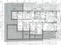Продава ПАРЦЕЛ, област Бургас, с. Лъка • 49000 € • 83759935 — Holmes.bg