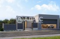 Продава ПАРЦЕЛ, област Бургас, с. Лъка • 49000 € • 83759935 — Holmes.bg
