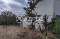 Продава ПАРЦЕЛ, област Бургас, с. Лъка • 49000 € • 83759935 — Holmes.bg