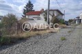 Продава ПАРЦЕЛ, област Бургас, с. Лъка • 49000 € • 83759935 — Holmes.bg