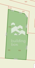 Продава ПАРЦЕЛ, област Пловдив, с. Златитрап • 54900 € • 37065364 — Holmes.bg