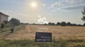 Продава ПАРЦЕЛ, област Пловдив, с. Златитрап • 54900 € • 37065364 — Holmes.bg
