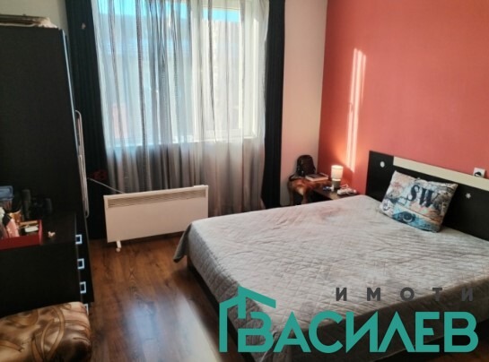 ������� 1-����� | Imot.bg � ����������� 1