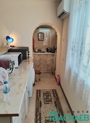 ������� 1-����� | Imot.bg � ����������� 4