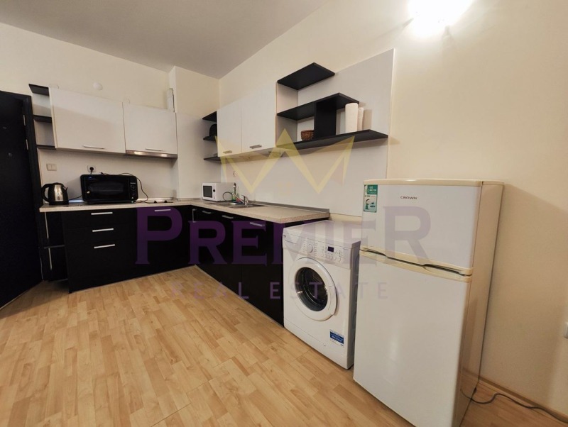 Продава 2-СТАЕН в град Варна, к.к. Златни пясъци - 67 кв.м / 125 000 € » 244 478.75 лв., ИМОТИ ПРЕМИЕР