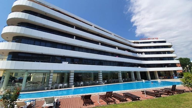 ������� 2-����� | Imot.bg � ����������� 10