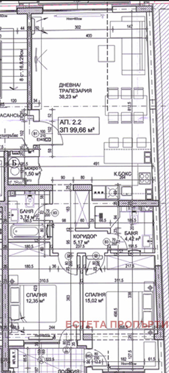 ������� 3-����� | Imot.bg � ����������� 2