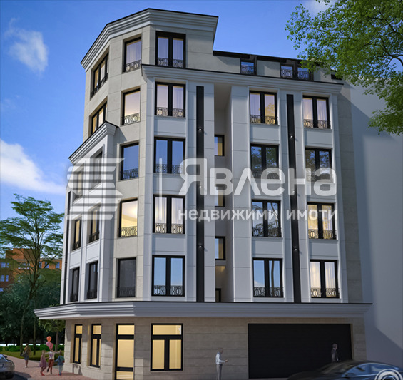 ������� 3-����� | Imot.bg � ����������� 1