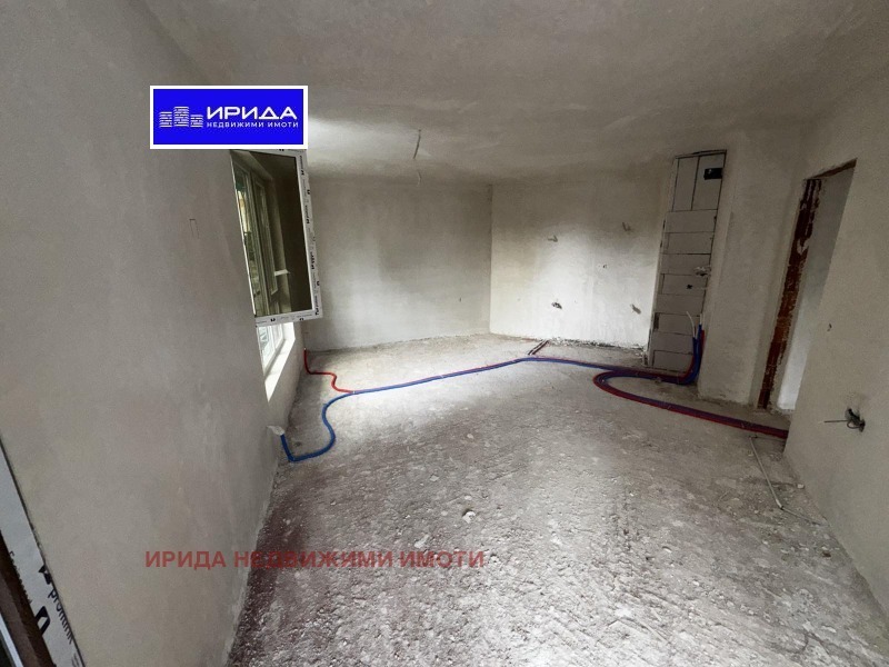 ������� 3-����� | Imot.bg � ����������� 8