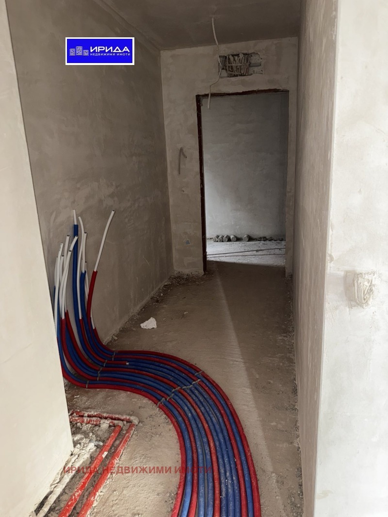 ������� 3-����� | Imot.bg � ����������� 6