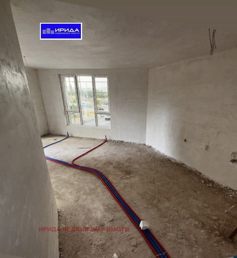 ������� 3-����� | Imot.bg � ����������� 5