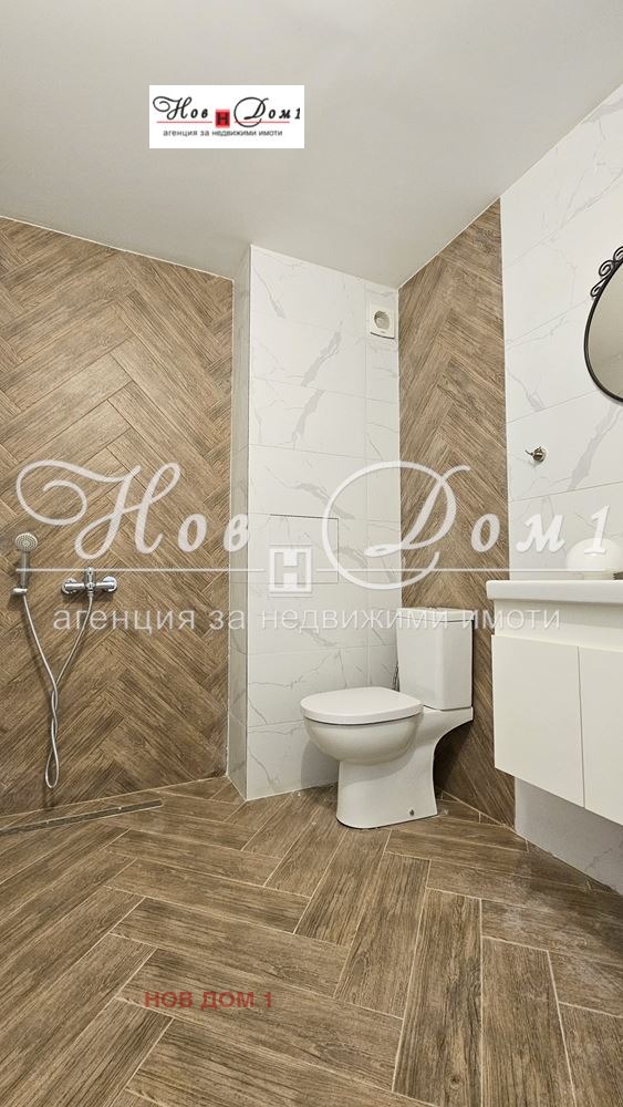 Продава МНОГОСТАЕН | Imot.bg — изображение 11