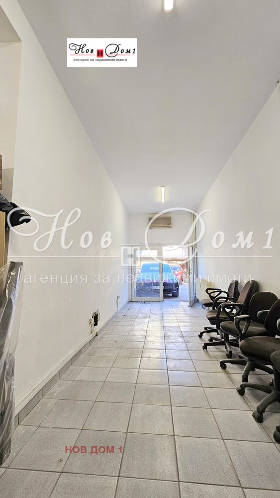 Продава МНОГОСТАЕН | Imot.bg — изображение 9