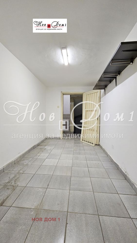 Продава МНОГОСТАЕН | Imot.bg — изображение 10