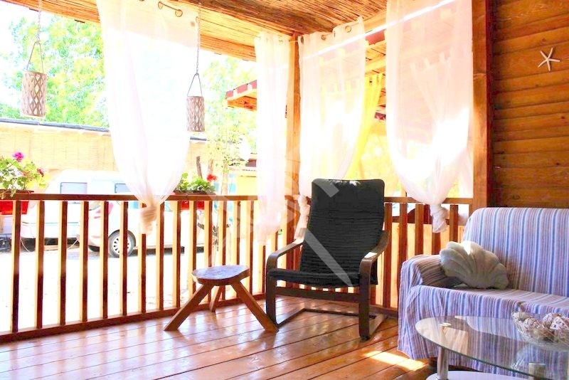 Продава КЪЩА | Imot.bg — изображение 1